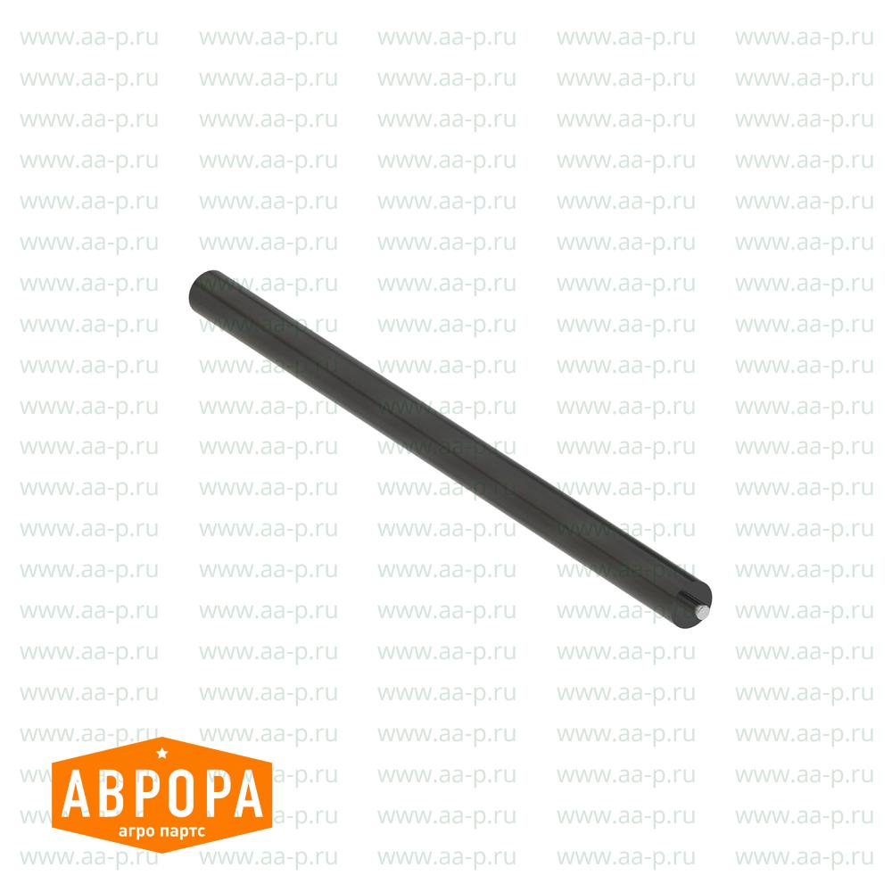 AXE12996 ГИДРОАККУМУЛЯТОР